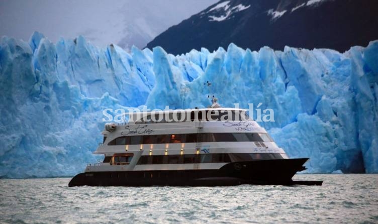 Dos destinos turísticos de la Argentina compiten por ser los mejores de Sudamérica
