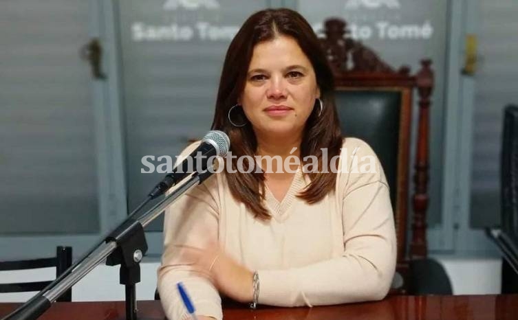 Natalia Angulo: 