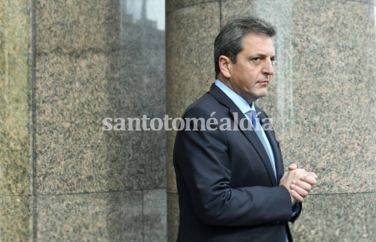 Argentina y el FMI alcanzaron un acuerdo y habrá un desembolso de US$ 7.500 millones en agosto