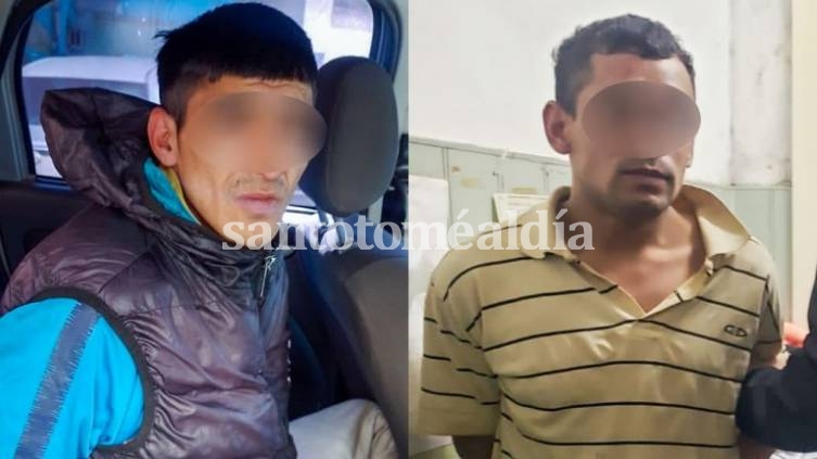 Dos hermanos son sindicados como responsables directos por la muerte de una nena de 11 años en Lanús