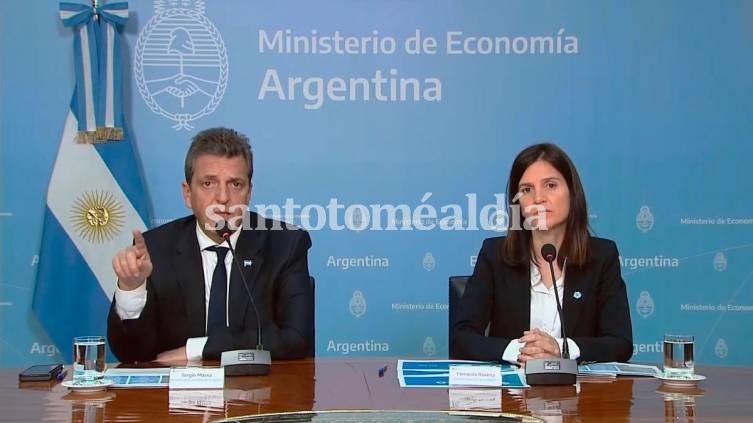 Aumento para jubilados: 23,29% en septiembre y refuerzo de 27 mil pesos en tres meses