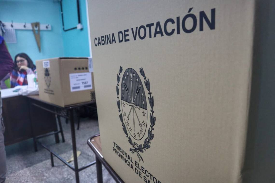 Calendario electoral en Santa Fe: la elección de convencionales será el 13 de abril, junto con las PASO 