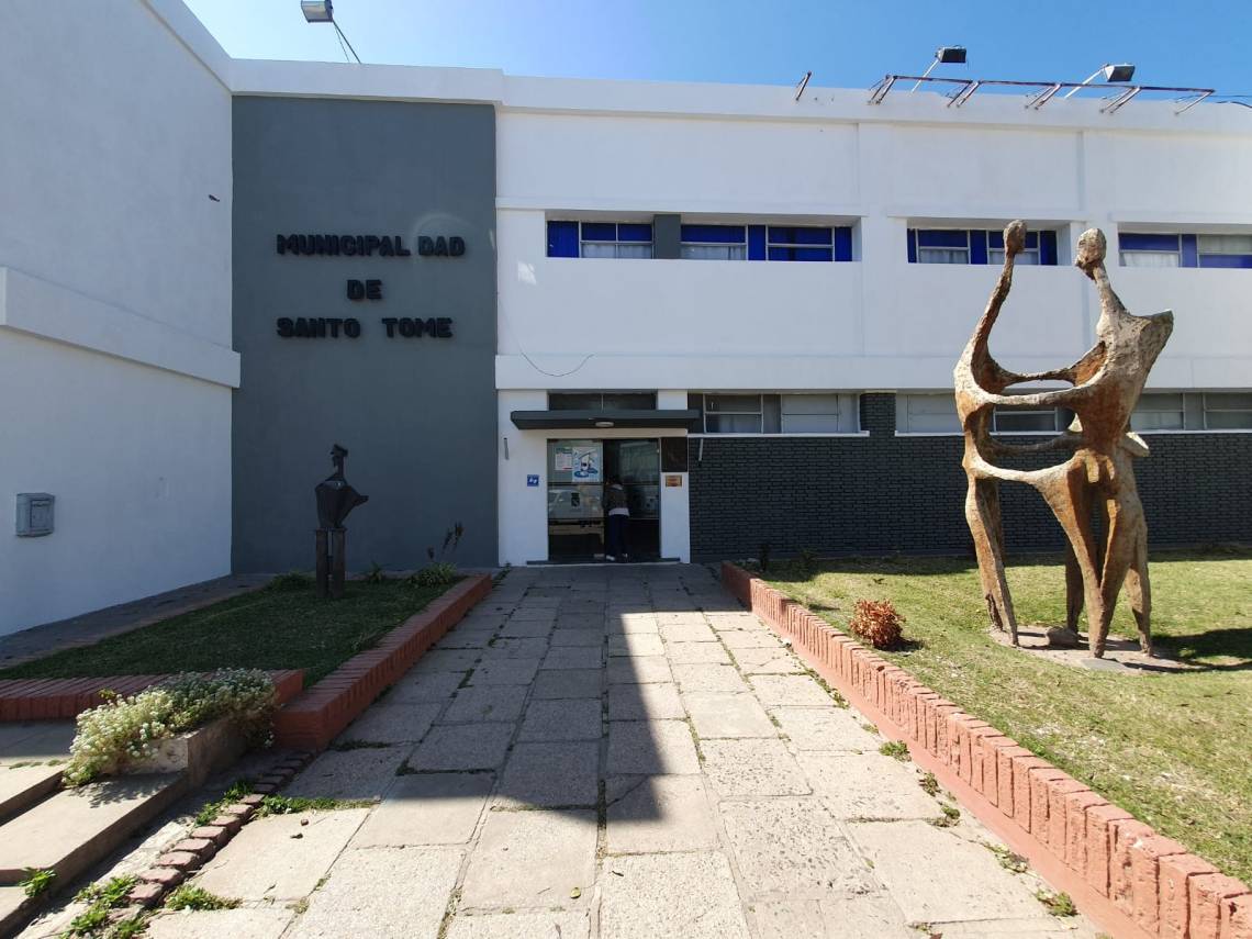 FESTRAM fue convocada a paritarias para discutir salarios en 2025