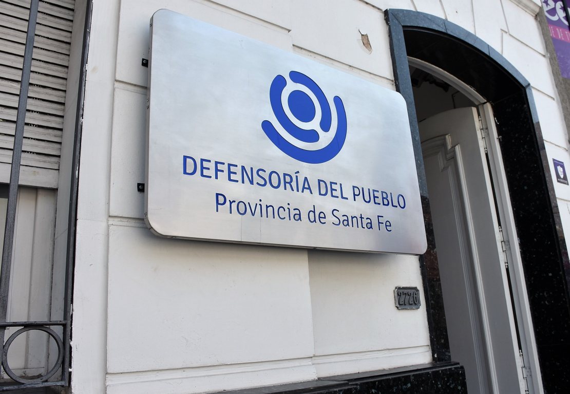 Conflictos con planes de autoahorro: la Defensoría se reunió con representantes de ACARA