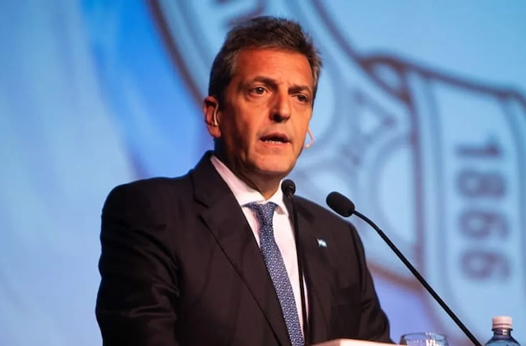 Preparan anuncios para profesionales, autónomos, monotributistas y PyMES