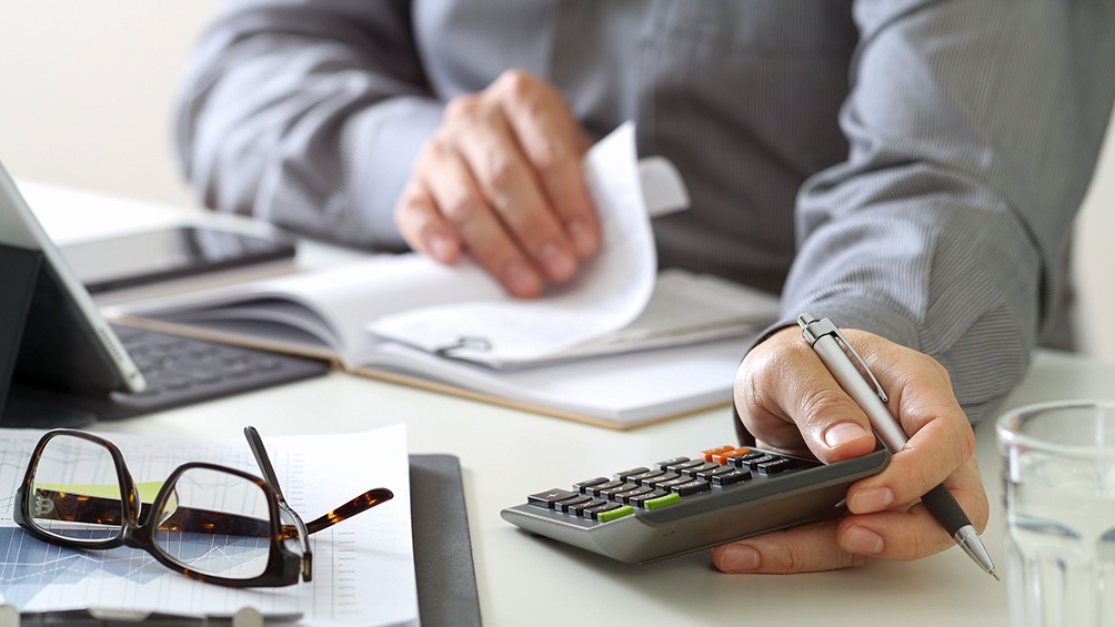 La Economía del Conocimiento tuvo un crecimiento récord de trabajo registrado