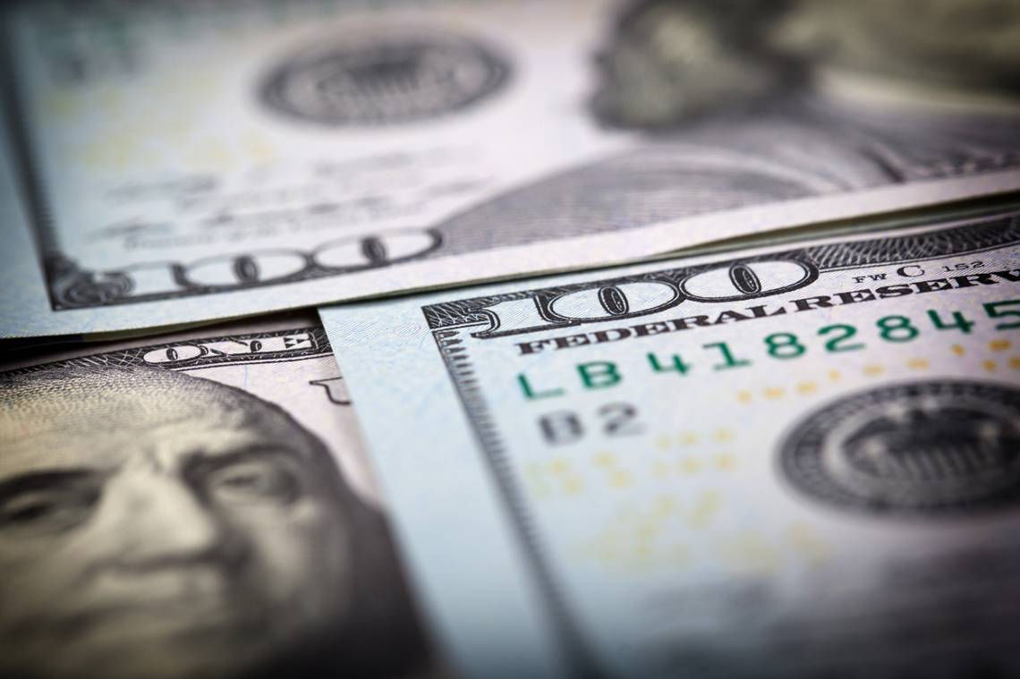 Uno por uno, cómo queda el dólar tarjeta, el oficial y el blue tras las nuevas medidas económicas del Gobierno