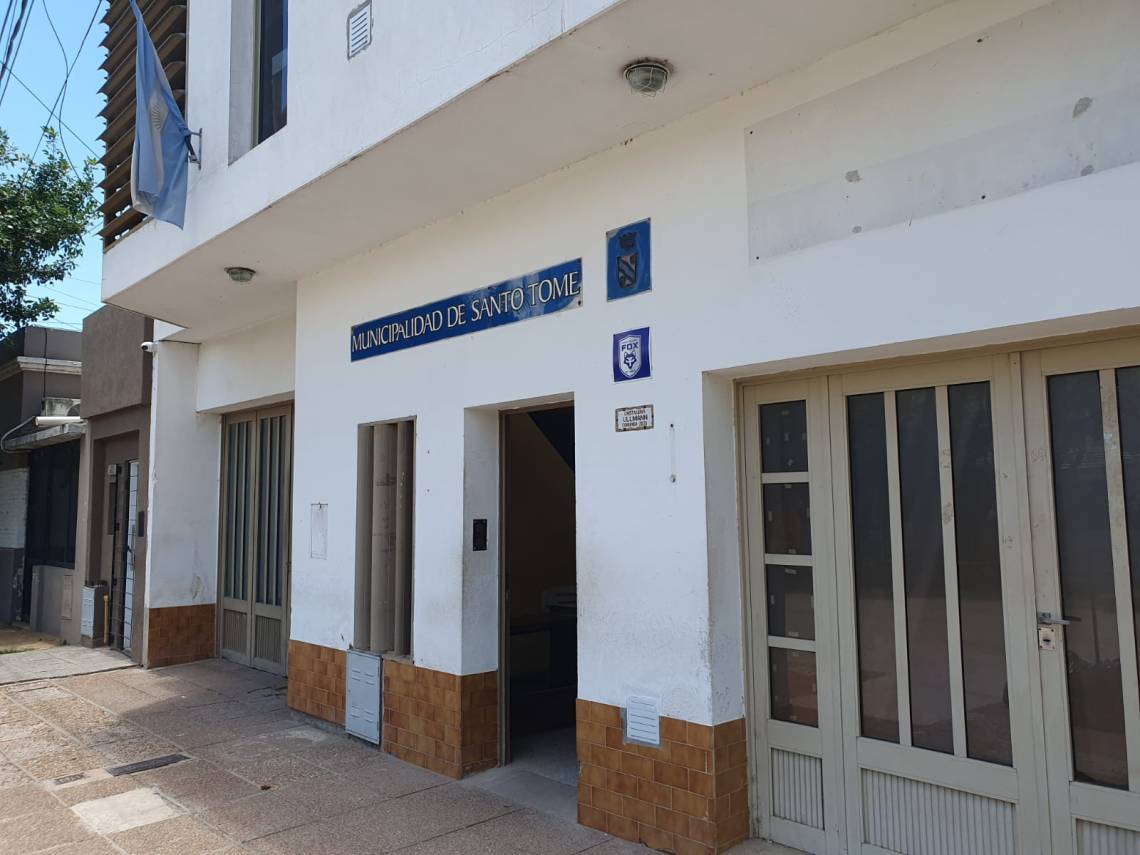ASTEOM denuncia violencia laboral en la Municipalidad y pide 