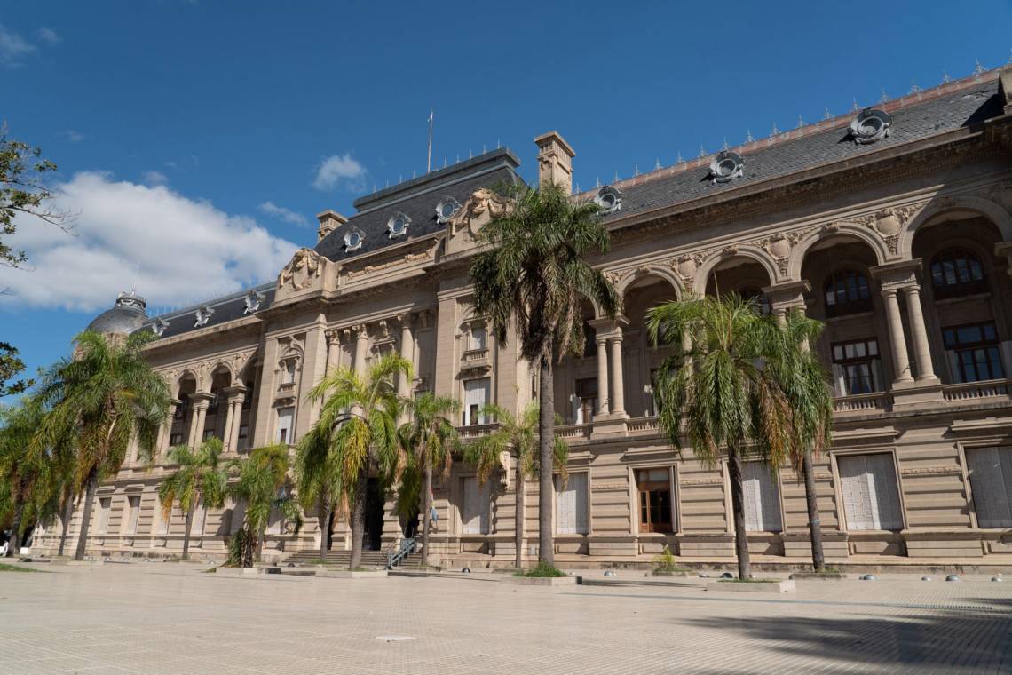 UPCN pide al Gobierno provincial que frene el descuento a los empleados públicos por el día no trabajado