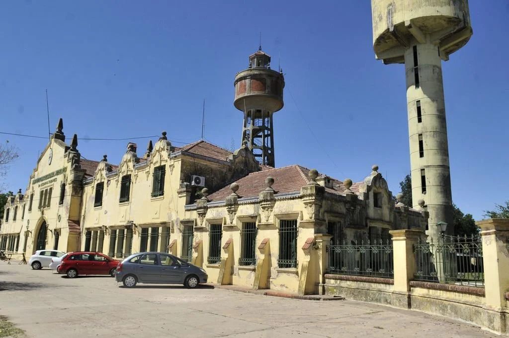 Coronda: secuestran cocaína que una mujer intentó pasar oculta en sus  partes íntimas