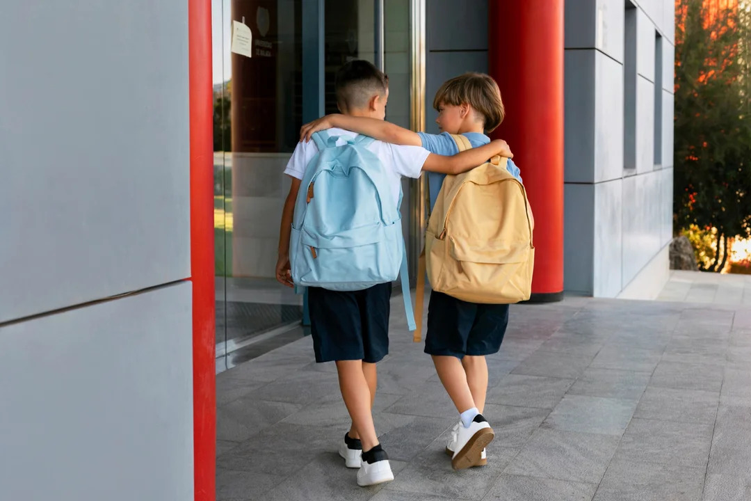 Vouchers Educativos: cuáles son los requisitos y cómo inscribirse para recibir la ayuda para colegios privados