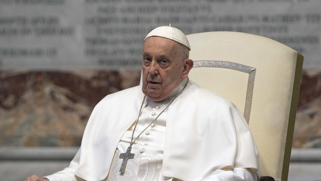 Mensaje del Papa: “Sin complicidades del poder político, judicial y económico no sería posible llegar a la situación de Rosario”