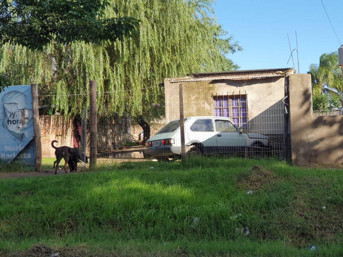 Un joven de 17 años murió por un disparo en el sur de la ciudad: investigan si fue accidental