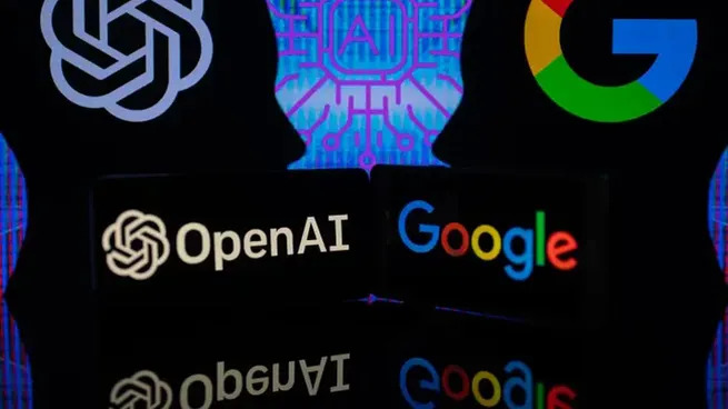 OpenAI, dueña de ChatGPT, lanza buscador para pelear la hegemonía de Google