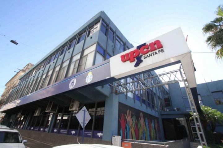 UPCN aceptó la propuesta salarial del Gobierno Provincial
