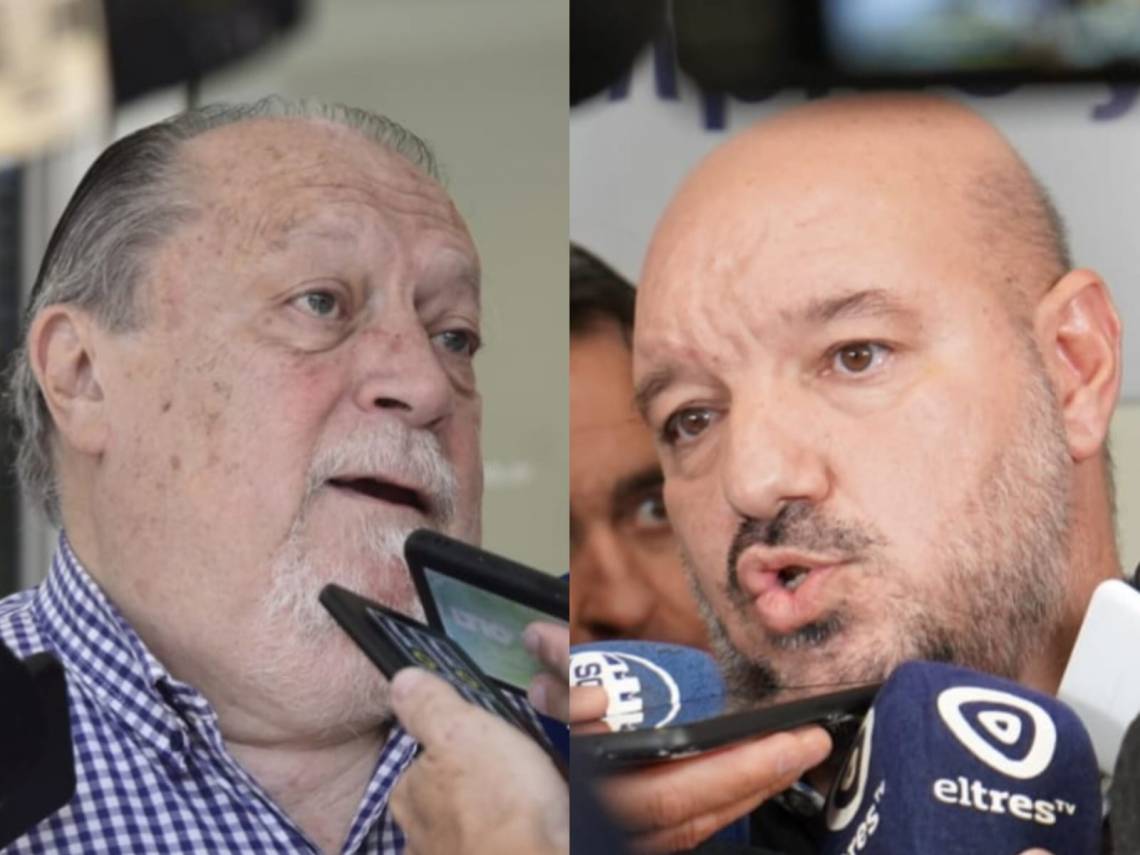 Los gremios docentes aceptaron la propuesta salarial del Gobierno