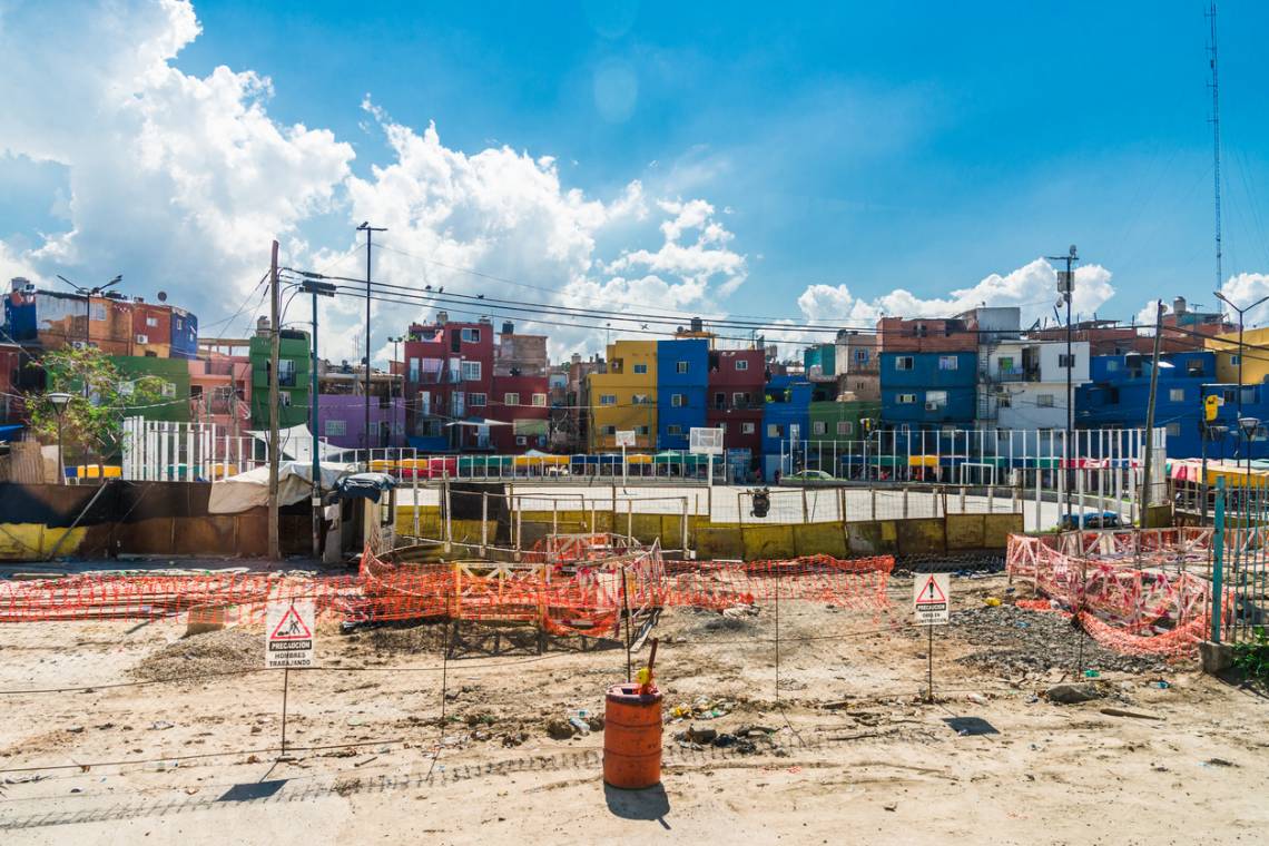 Argentina, cuarto país de mayor crecimiento de la desigualdad en la distribución del ingreso