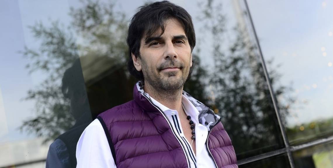Juan Darthés fue condenado a 6 años de prisión por abuso sexual