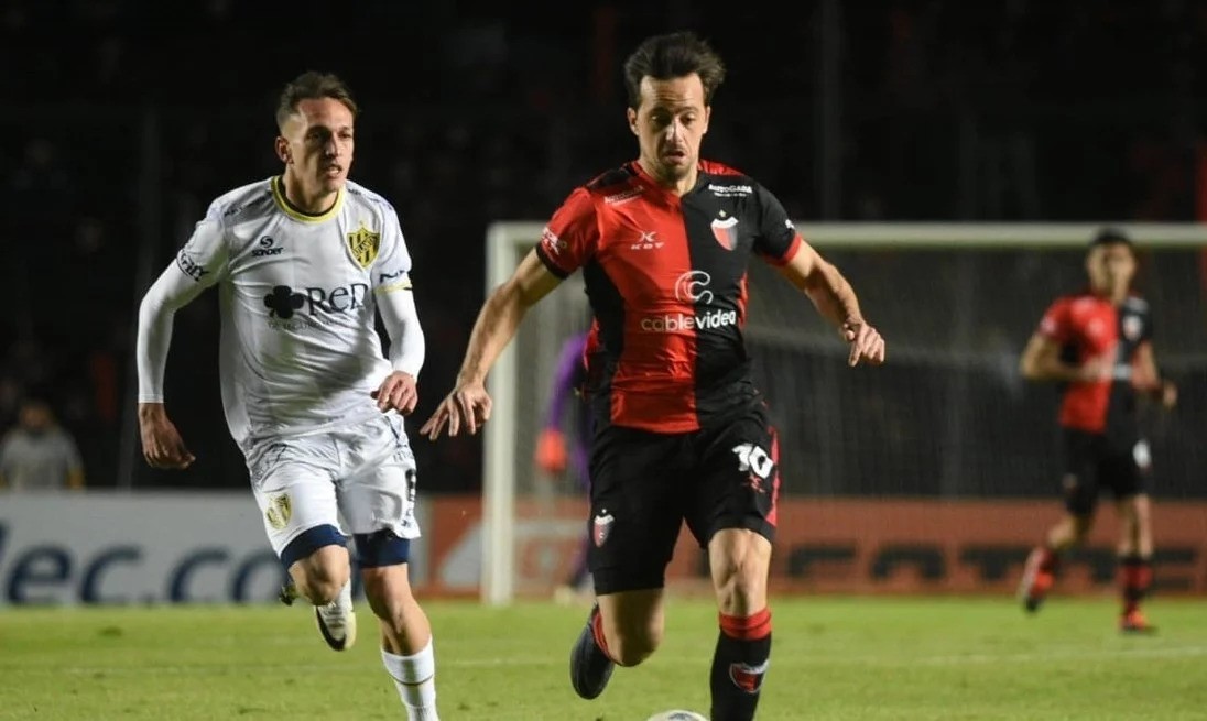 Todo lo que necesitas saber sobre la Primera Nacional: formato y equipos