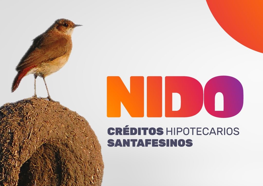 Créditos Nido: cómo acceder a los prestamos hipotecarios que lanzó el Gobierno de Santa Fe 