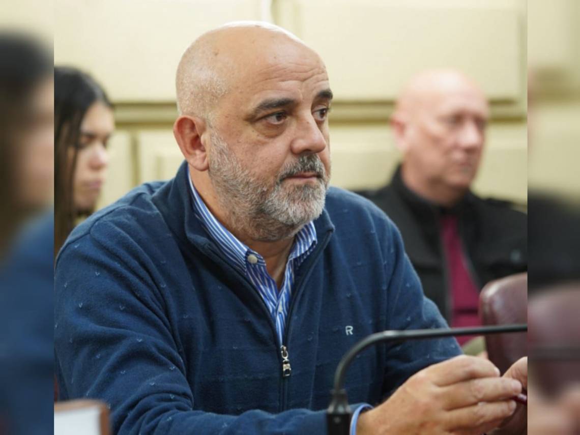 Piden información al MPA sobre la investigación de dos casos de abuso sexual que involucran a funcionarios públicos