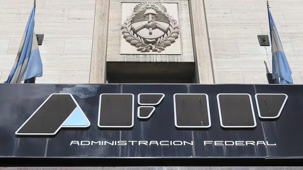 El Gobierno anunció la disolución de la AFIP: se creará un organismo con 