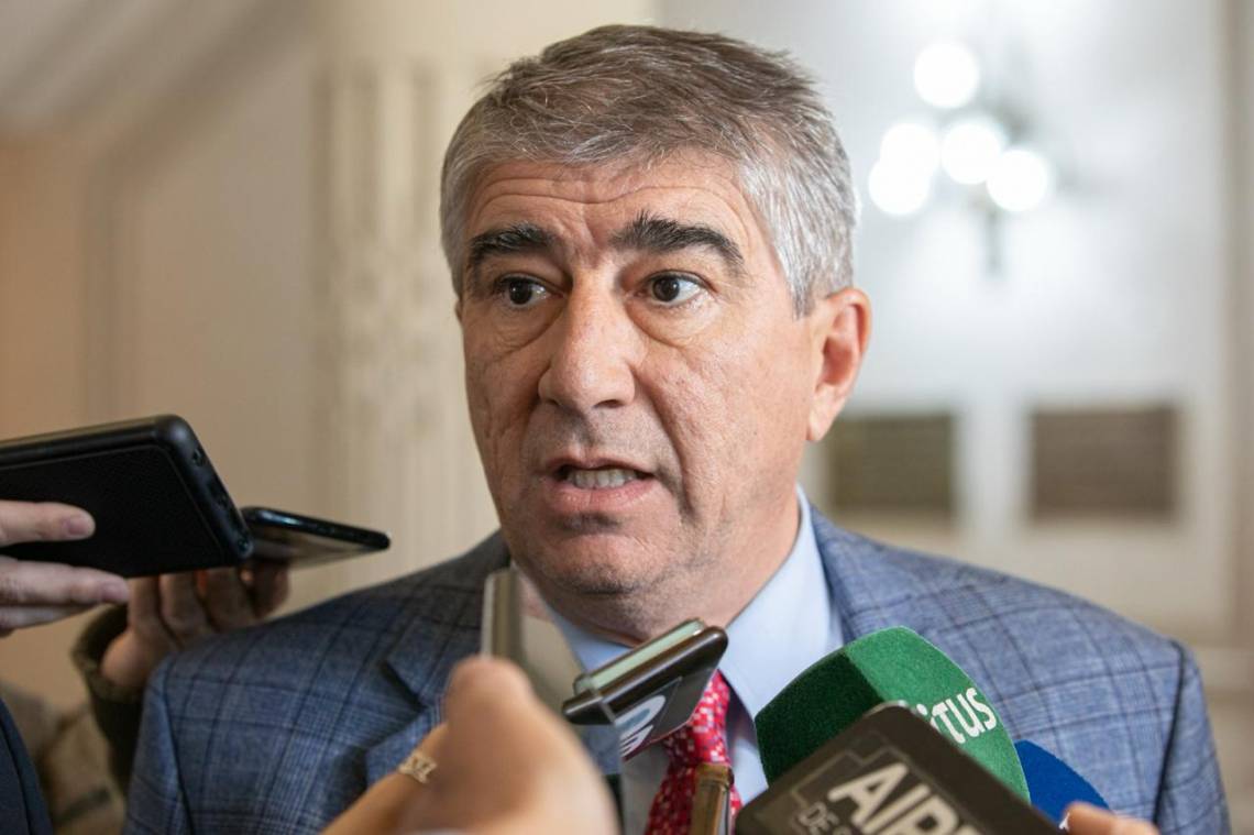 Provincia tendrá a su cargo el registro y la fiscalización de personas jurídicas