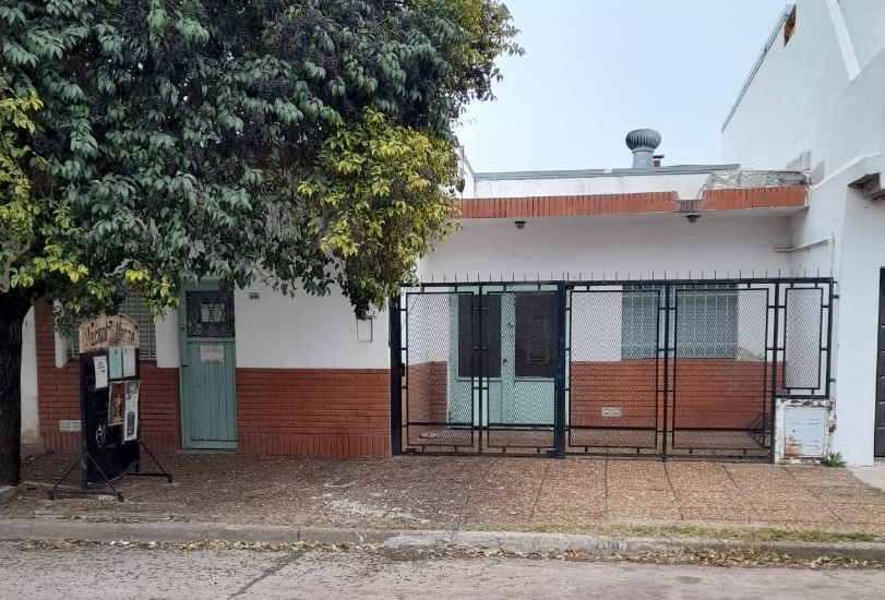 Este sábado se realizará el Gran Mate Bingo de la Asociación Civil Pacha