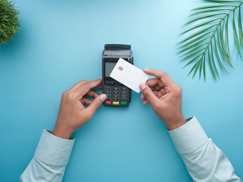 Descubrí los beneficios de una cuenta sueldo