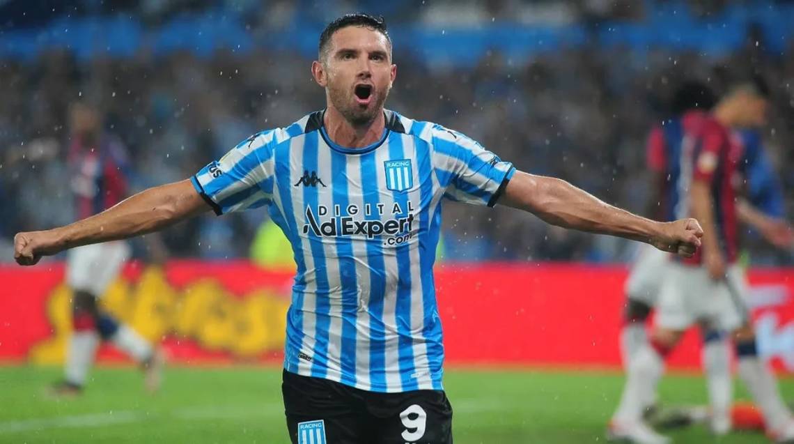 Adrián 