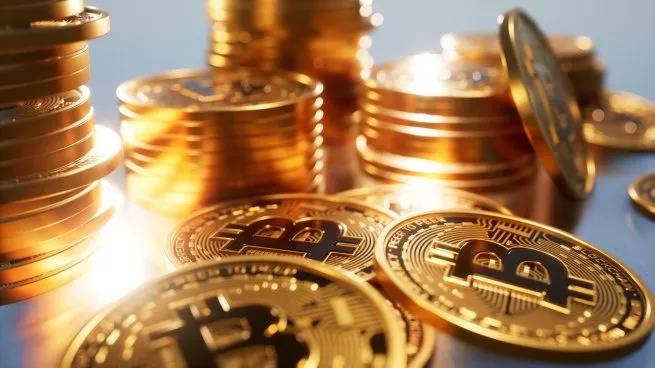 Bitcoin 2025: a cuánto puede llegar la principal criptomoneda por una mayor adopción institucional y cuáles son los riesgos
