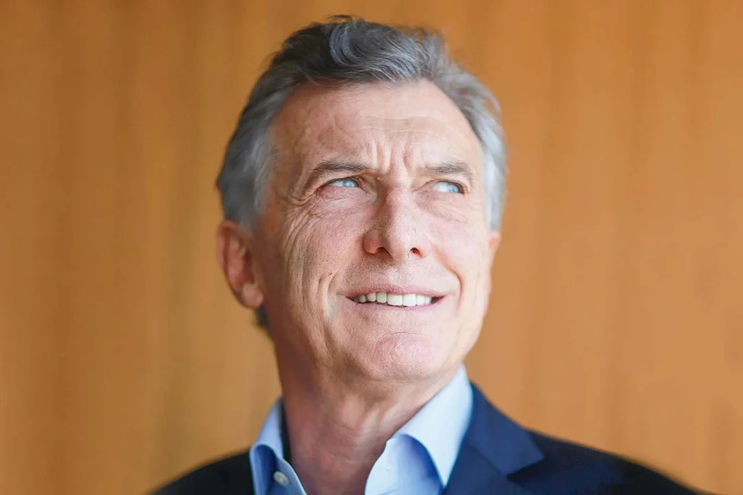Macri le contestó a Milei y dijo que está dispuesto a 