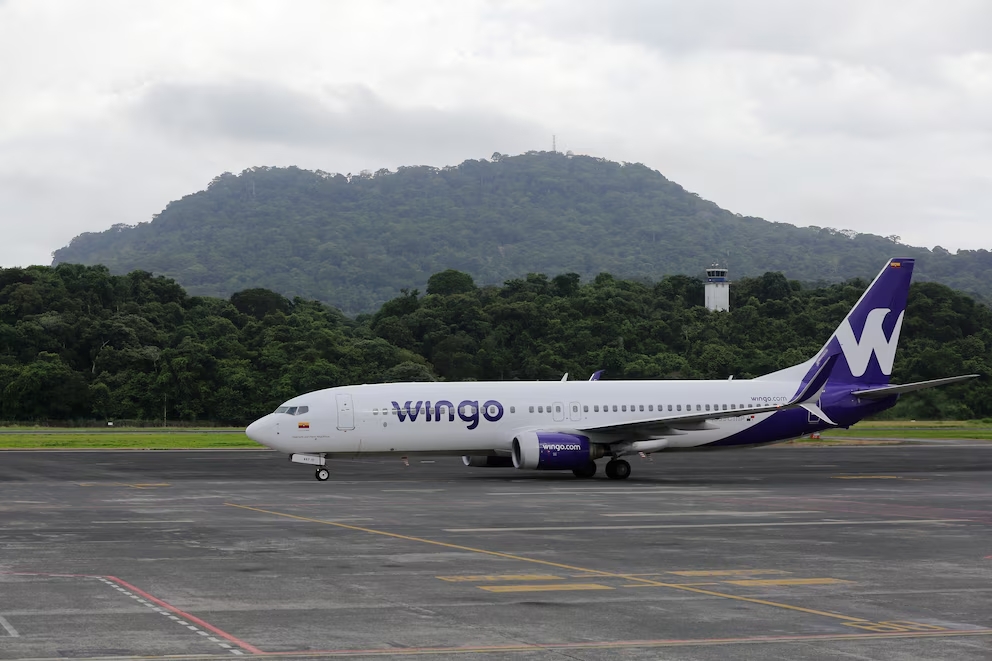 El Gobierno autorizó a una low cost a operar vuelos hacia destinos internacionales desde tres ciudades del país