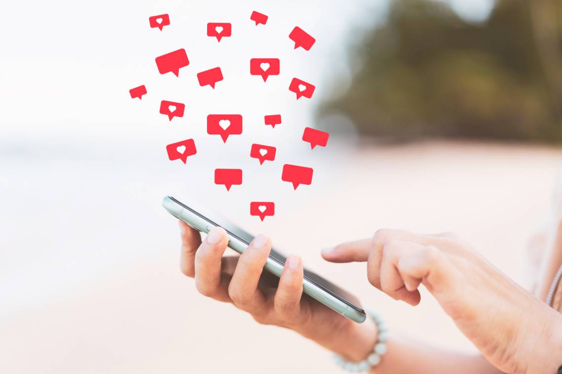 Imagen ilustrativa. (Credit: Tonktiti)