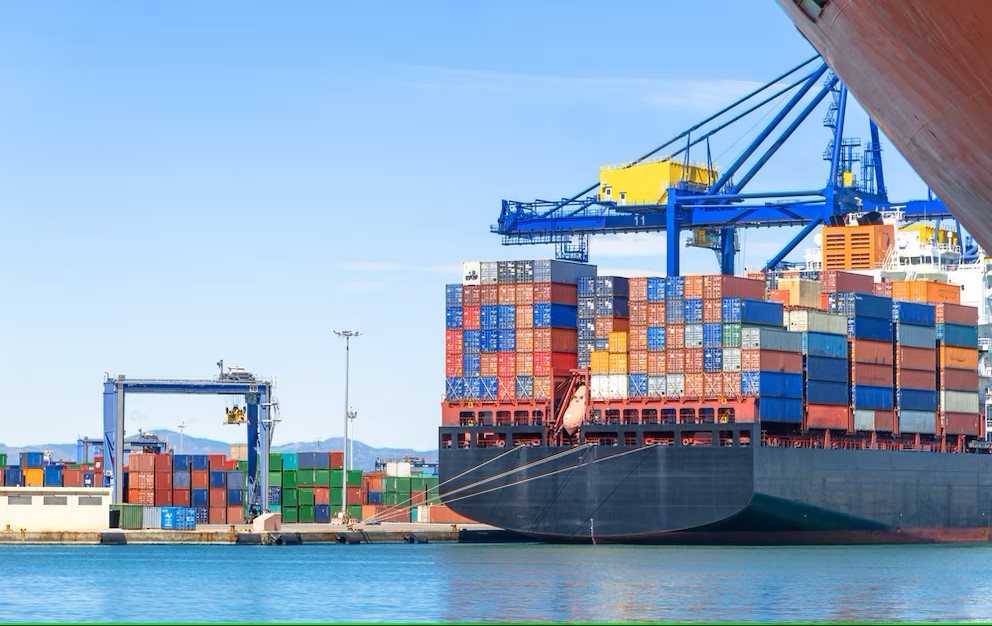 Las exportaciones de las pymes crecieron 17,3% y superaron los USD 10.000 millones en 2024
