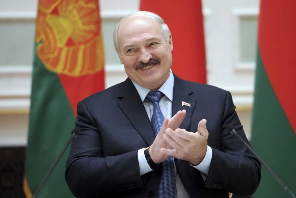 En medio de denuncias de fraude, Lukashenko fue reelecto en Bielorrusia: qué países lo reconocieron