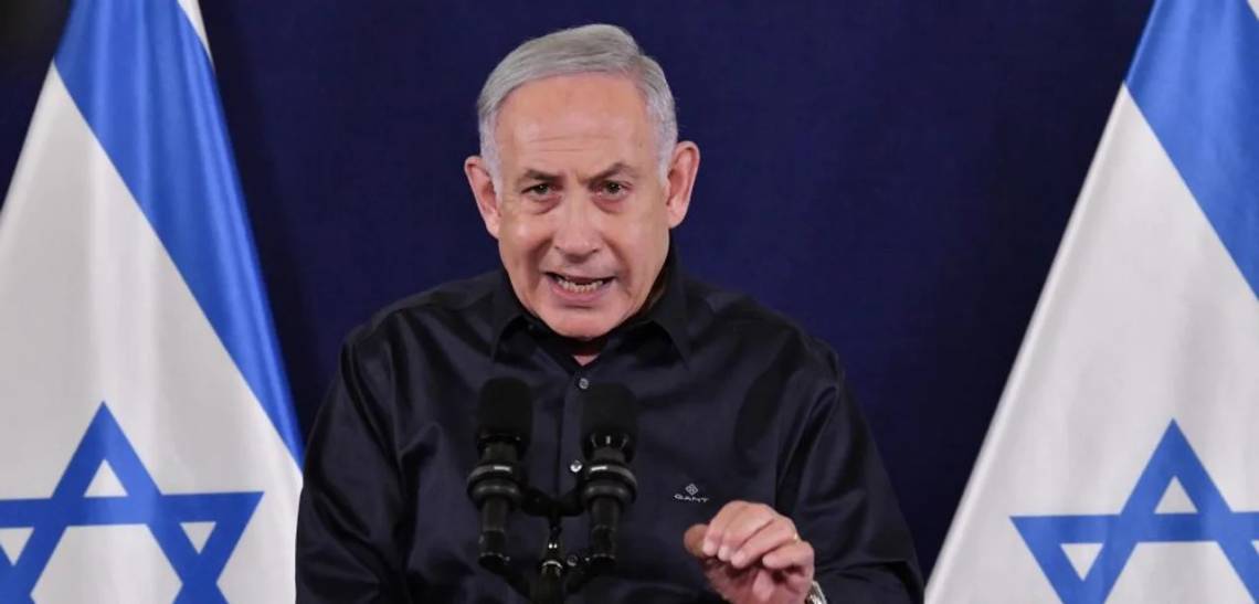 Israel asegura que ocho de los rehenes que podría liberar Hamás están muertos