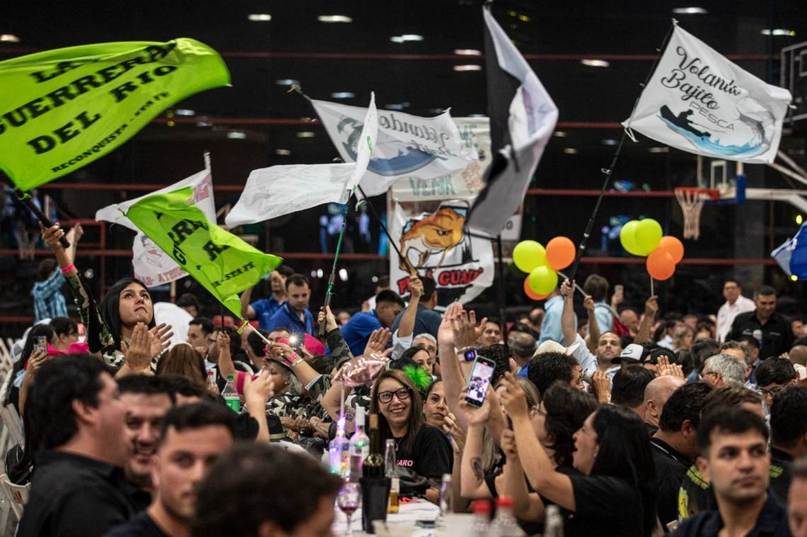 Febrero comienza con fiestas populares y carnavales en toda la provincia 
