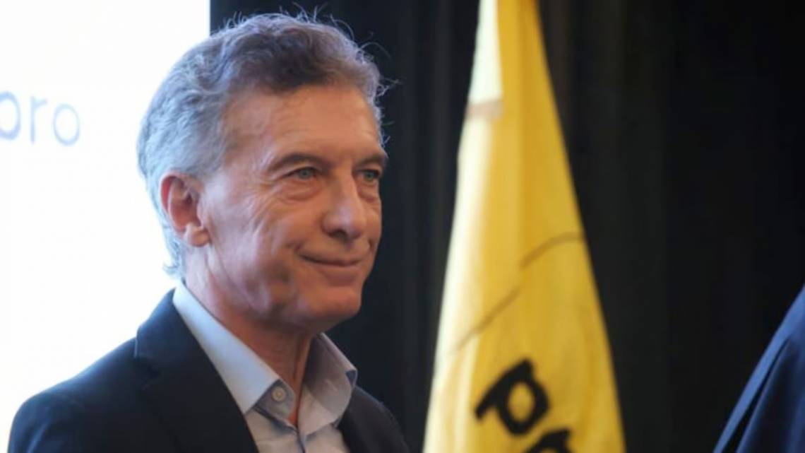 El PRO expresó su preocupación por lo sucedido con la criptomoneda: “Es fundamental que se investigue a fondo”