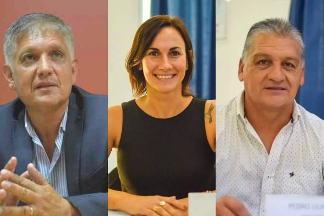 Elecciones en Sauce Viejo: una interna clave y múltiples listas para el Concejo