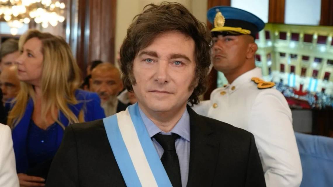 Duras respuestas al video de Casa Rosada por el Día de la Mujer: 