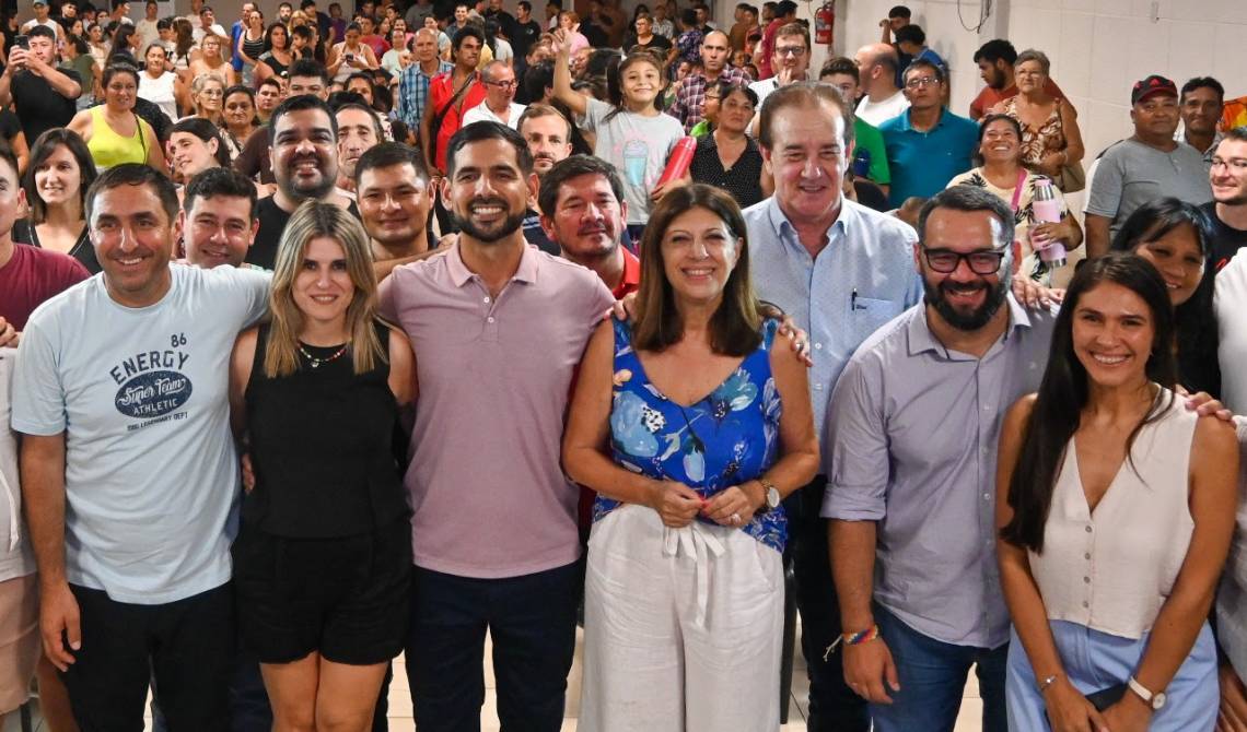 Clara García: 