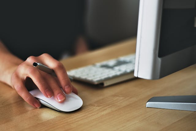 La diferencia entre hosting compartido y VPS