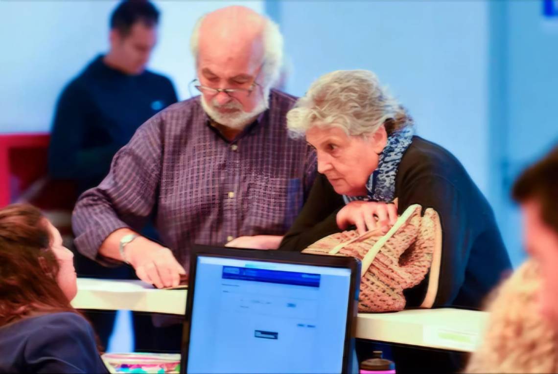 Última semana para adherirse a la moratoria previsional: qué pasará luego con los que no tengan los 30 años de aportes