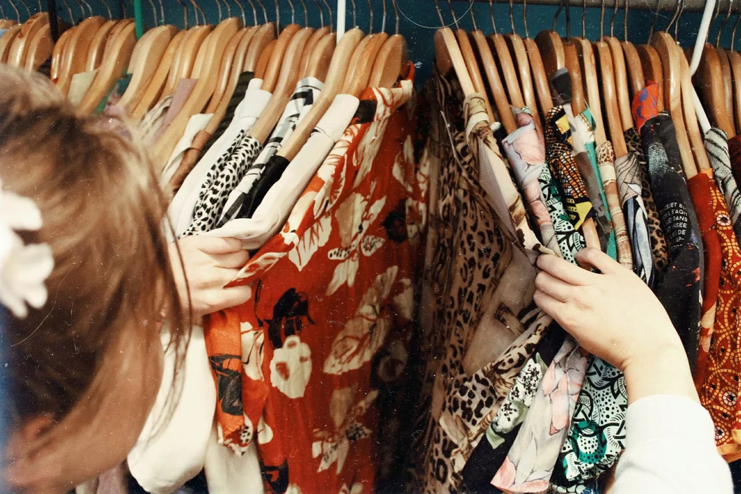 Textiles advierten que la rebaja de aranceles puede comprometer el empleo, la producción y el desarrollo nacional