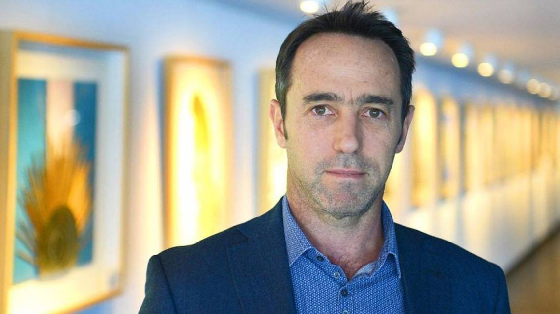 Quiénes son los seis argentinos más ricos del mundo en 2025, según el ranking de Forbes