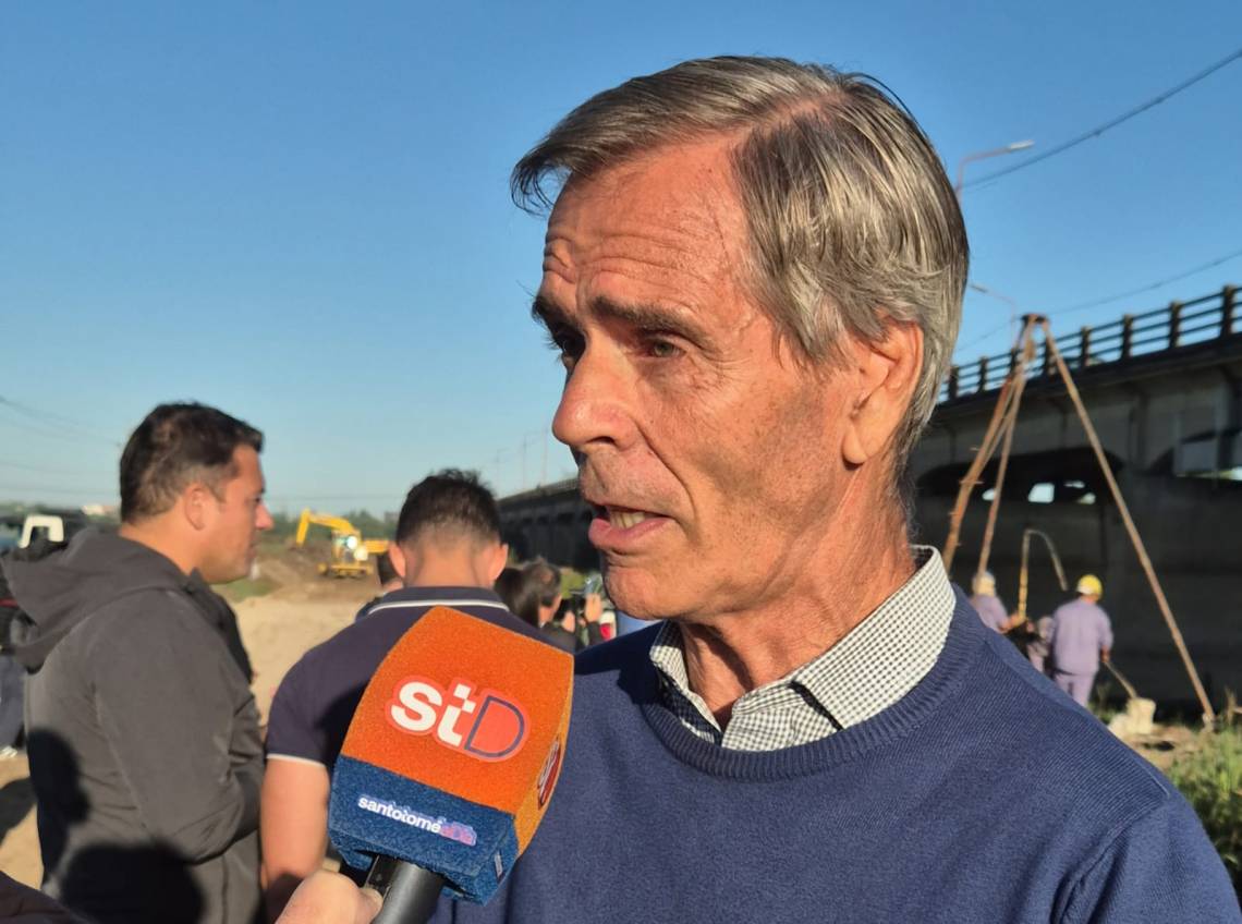 Seghezzo: 