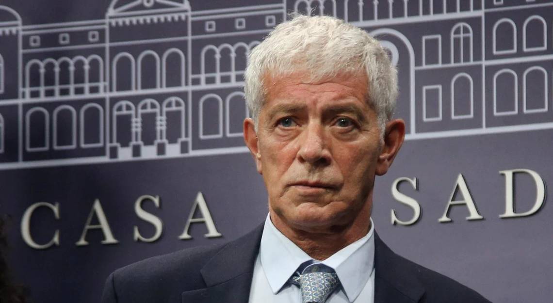El Gobierno cortó el envío de fondos a organismos de DDHH e iniciará una auditoría