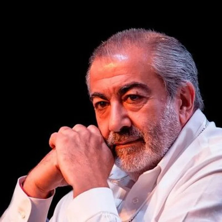 Daer sobre el paro de la CGT: 
