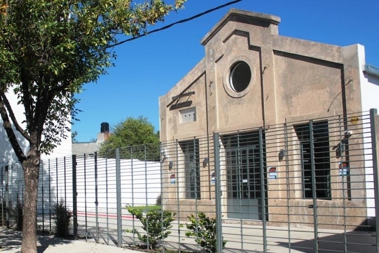 Se viene una nueva edición del Curso de Gestión Empresarial en el IFEE